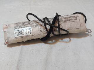 bontott VW SHARAN Jobb Oldallégzsák