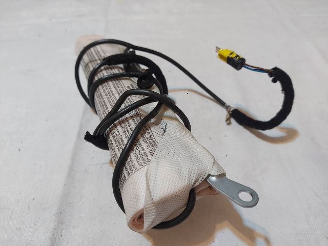 bontott VW SHARAN Jobb Oldallégzsák