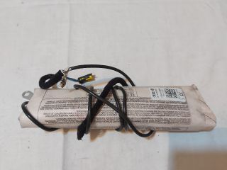 bontott VW SHARAN Jobb Oldallégzsák