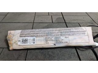 bontott VW SHARAN Jobb Oldallégzsák