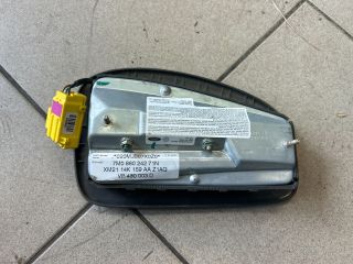 bontott VW SHARAN Jobb Oldallégzsák