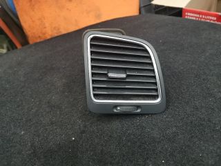 bontott VW SHARAN Jobb Szellőző