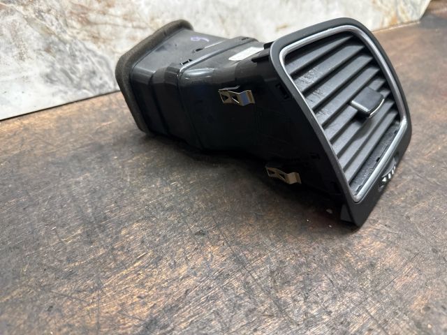 bontott VW SHARAN Jobb Szellőző