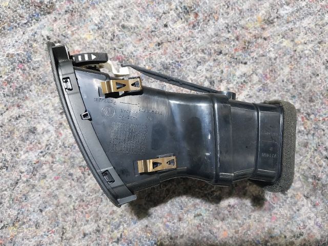 bontott VW SHARAN Jobb Szellőző