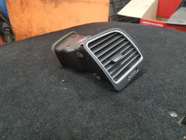 bontott VW SHARAN Jobb Szellőző