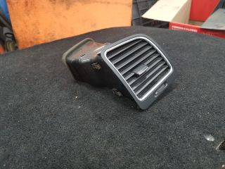 bontott VW SHARAN Jobb Szellőző