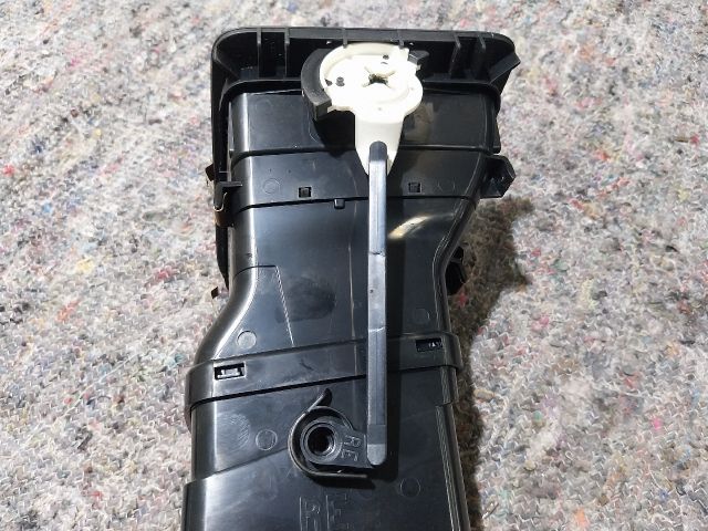 bontott VW SHARAN Jobb Szellőző