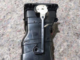 bontott VW SHARAN Jobb Szellőző