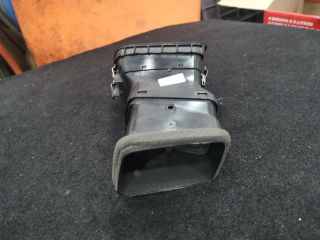 bontott VW SHARAN Jobb Szellőző