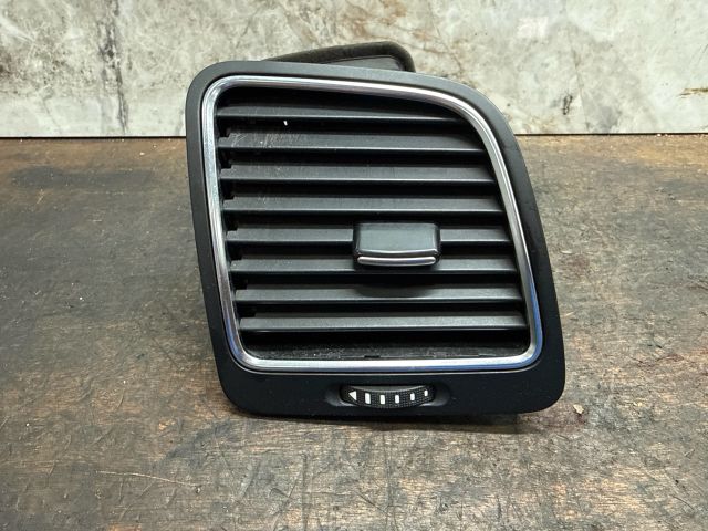 bontott VW SHARAN Jobb Szellőző