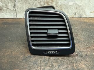 bontott VW SHARAN Jobb Szellőző