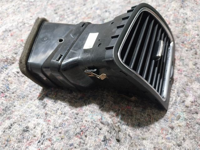 bontott VW SHARAN Jobb Szellőző