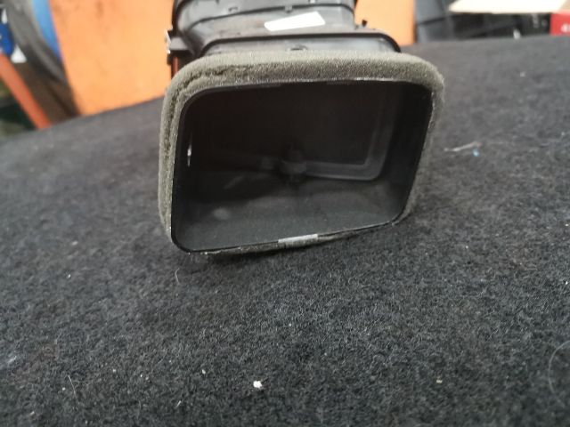 bontott VW SHARAN Jobb Szellőző