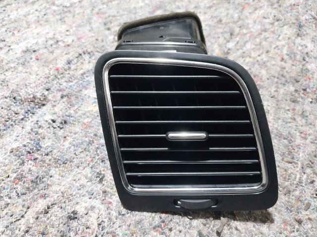 bontott VW SHARAN Jobb Szellőző