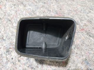 bontott VW SHARAN Jobb Szellőző