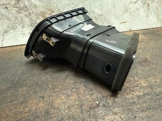 bontott VW SHARAN Jobb Szellőző