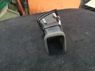 bontott VW SHARAN Jobb Szellőző