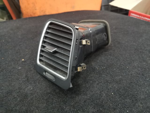 bontott VW SHARAN Jobb Szellőző