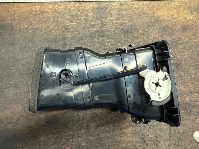 bontott VW SHARAN Jobb Szellőző