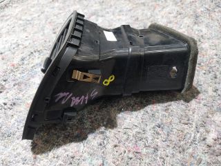 bontott VW SHARAN Jobb Szellőző