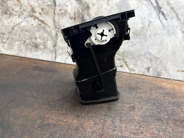 bontott VW SHARAN Jobb Szellőző