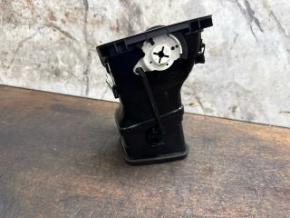 bontott VW SHARAN Jobb Szellőző