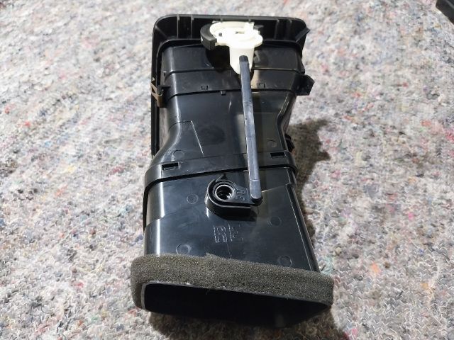 bontott VW SHARAN Jobb Szellőző