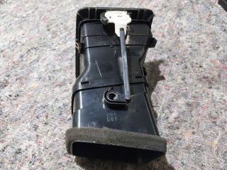 bontott VW SHARAN Jobb Szellőző