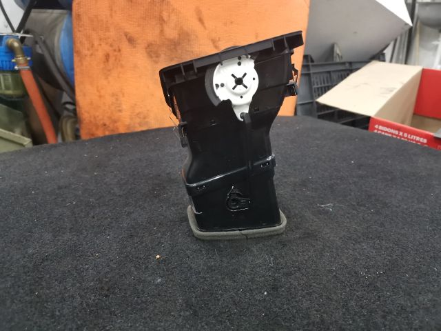 bontott VW SHARAN Jobb Szellőző