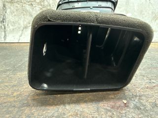 bontott VW SHARAN Jobb Szellőző