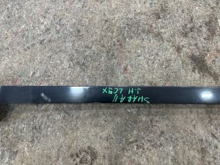 bontott VW SHARAN Jobb Tolóajtó Díszléc