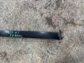 bontott VW SHARAN Jobb Tolóajtó Díszléc