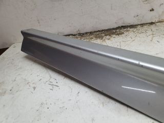 bontott VW SHARAN Jobb Tolóajtó Díszléc