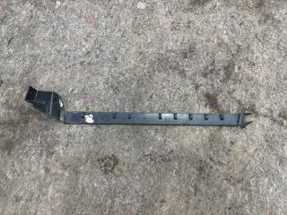 bontott VW SHARAN Jobb Tolóajtó Díszléc