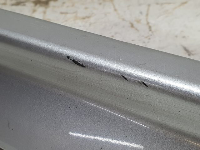 bontott VW SHARAN Jobb Tolóajtó Díszléc