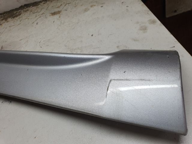 bontott VW SHARAN Jobb Tolóajtó Díszléc