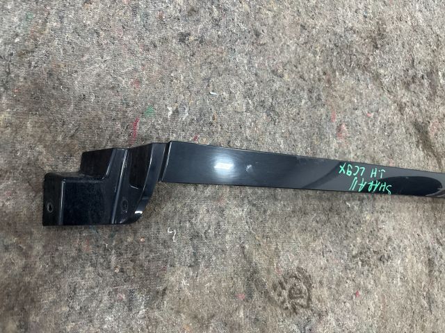 bontott VW SHARAN Jobb Tolóajtó Díszléc