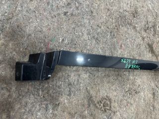 bontott VW SHARAN Jobb Tolóajtó Díszléc