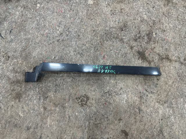 bontott VW SHARAN Jobb Tolóajtó Díszléc