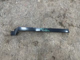 bontott VW SHARAN Jobb Tolóajtó Díszléc