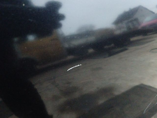 bontott VW SHARAN Jobb Tolóajtó (Részeivel)