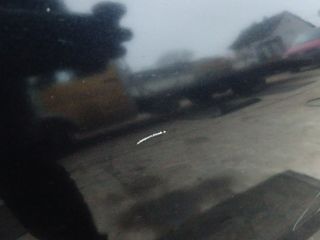 bontott VW SHARAN Jobb Tolóajtó (Részeivel)