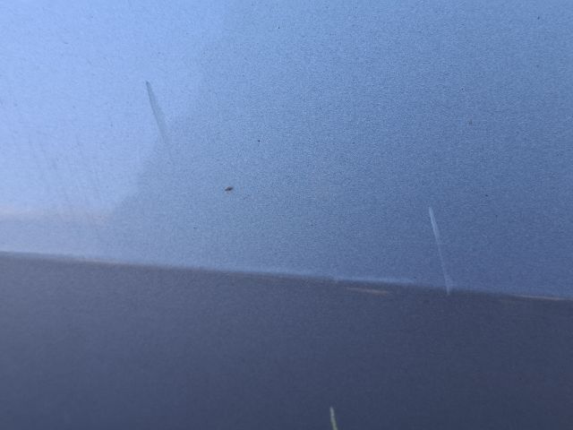 bontott VW SHARAN Jobb Tolóajtó (Üres lemez)