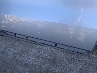 bontott VW SHARAN Jobb Tolóajtó (Üres lemez)