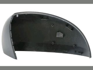 bontott VW SHARAN Jobb Visszapillantó Tükör Burkolat