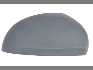 bontott VW SHARAN Jobb Visszapillantó Tükör Burkolat