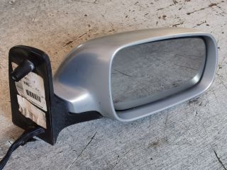 bontott VW SHARAN Jobb Visszapillantó Tükör (Elektromos)