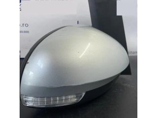 bontott VW SHARAN Jobb Visszapillantó Tükör (Elektromos)