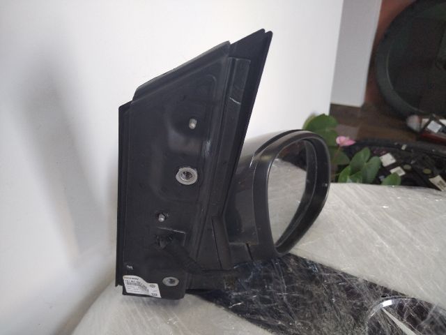 bontott VW SHARAN Jobb Visszapillantó Tükör (Elektromos)