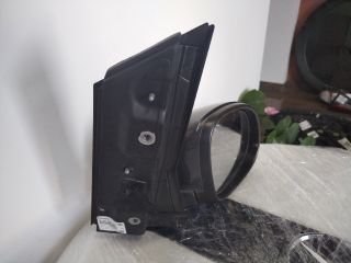 bontott VW SHARAN Jobb Visszapillantó Tükör (Elektromos)